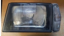 Feu avant (phare) Lancia PRISMA