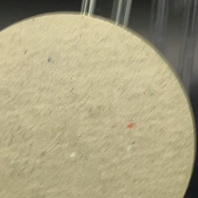 Mario Sky Menko Super Mario Bros Famicom Card Nintendo 1985 NES Japanese