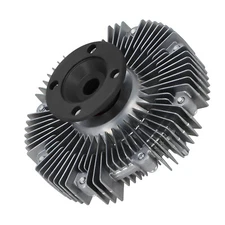 Fan Clutch Assembly for Toyota T100/Tacoma/4Runner 1994-2016 2017 1621075060