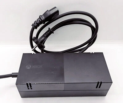 Microsoft XBOX ONE S X / Series S - 1 bis 2 Original Controller, Spiele