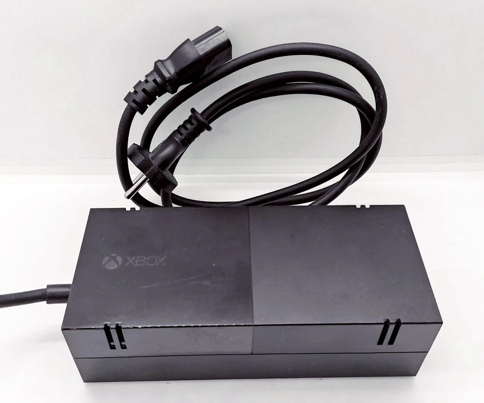 Microsoft XBOX ONE S X / Series S - 1 bis 2 Original Controller, Spiele