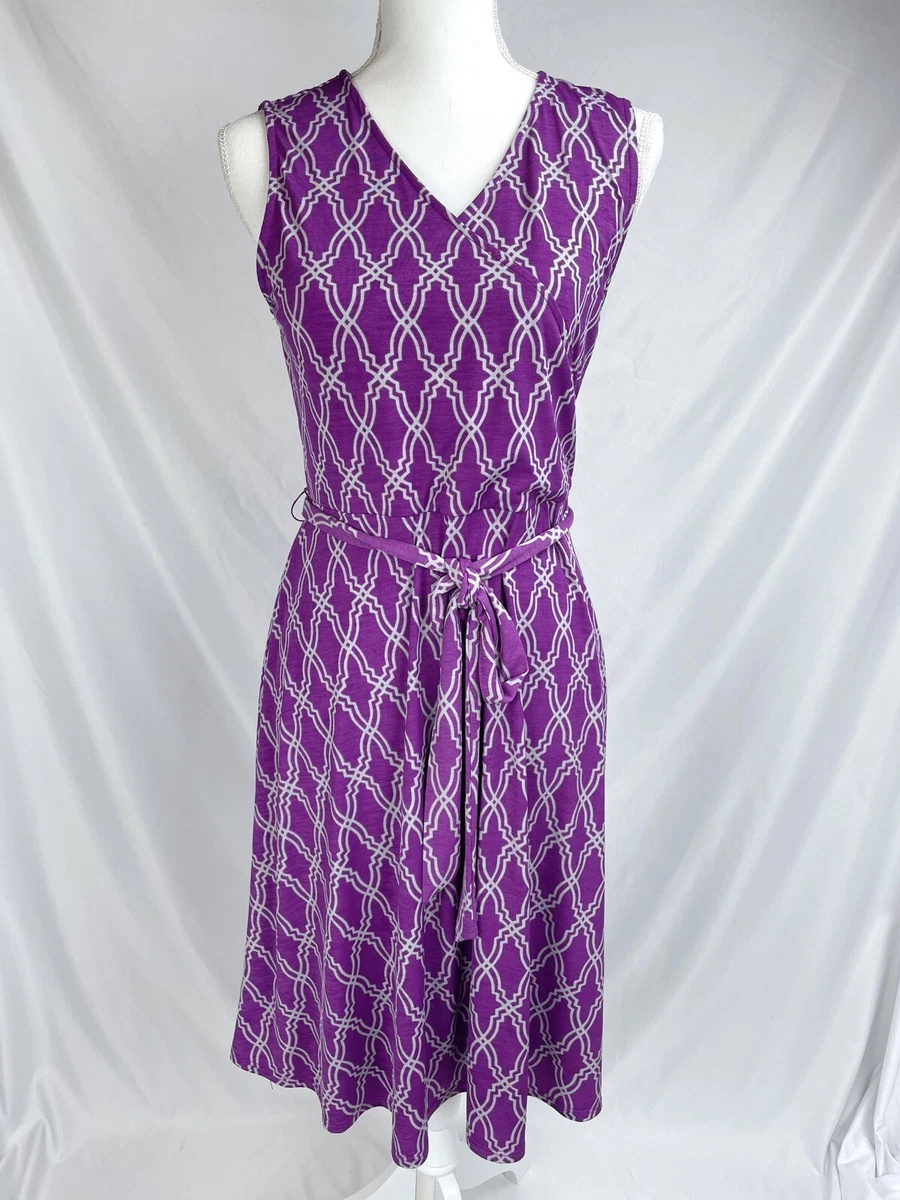 41hawthorn hotsell wrap dress