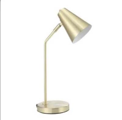 kmart reading light