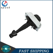 Suit For Silverado Sierra 2014-2020 84186138 Front Door Check Strap Stop Limiter