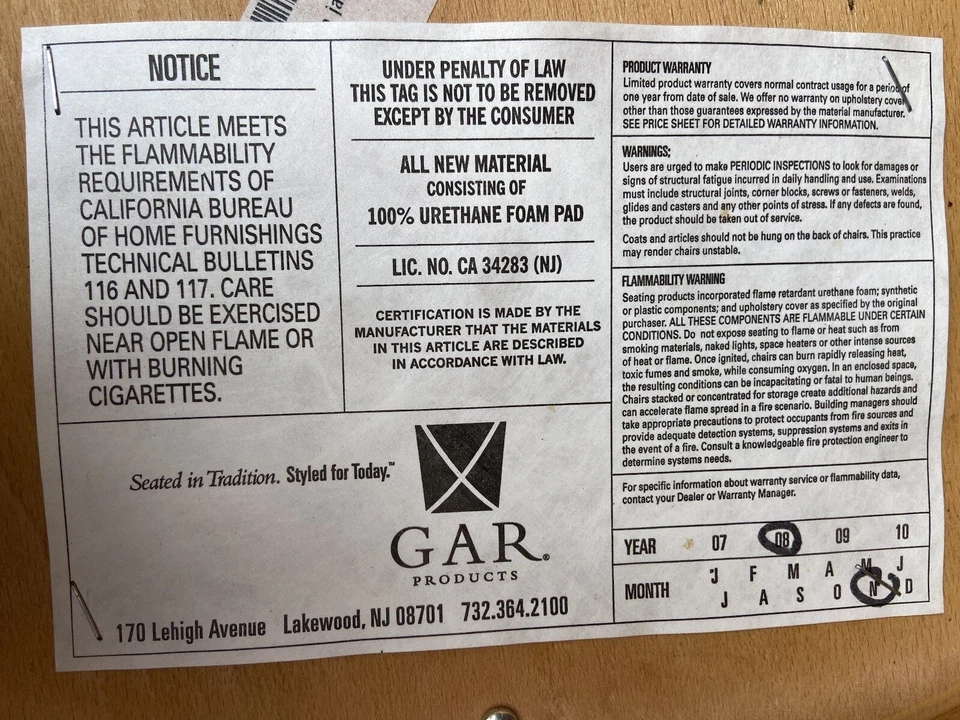 Стильные современные обеденные стулья середины века в стиле тонет из гнутого дерева - Изображение 2 из 4