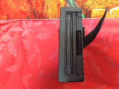 Forscher NPC Proback II Polaroid Back for Nikon FE FM | eBay