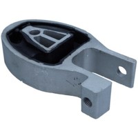 Maxgear Lagerung Motor Unten Hinten FüR Ford Mondeo IV Turnier S-Max