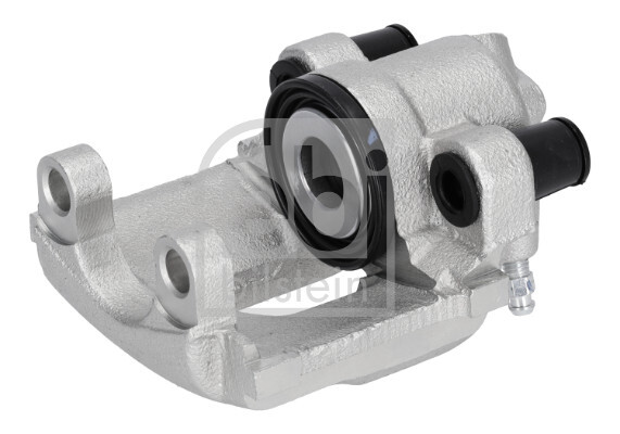 Febi Bilstein 179785 Bremssattel Hinten Links FüR BMW 3 E46 Z4 E85 E86 MG ZT-image