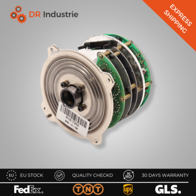 OKUMA  ABSOLUTE ENCODER	9000-14-330