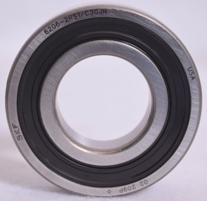 Подшипник 6206 2rs1 skf