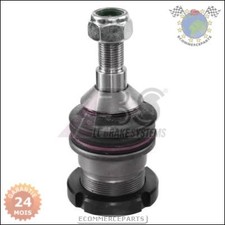 Rotule de suspension Mercedes CLASSE GL