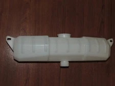 New - Genuine Detergent Tank for Sun Joe SPX4001-MAX SPX4004-MAX Pressure Washer