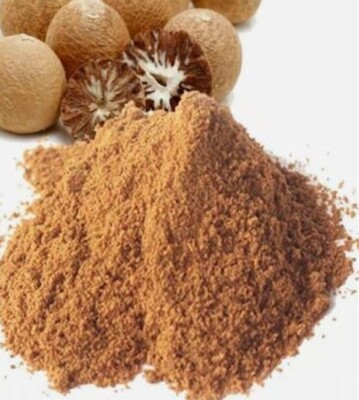 Areca Catechu Extrakt Pulver Gesunde Verdauung Und Stoffwechsel Premium Qualität