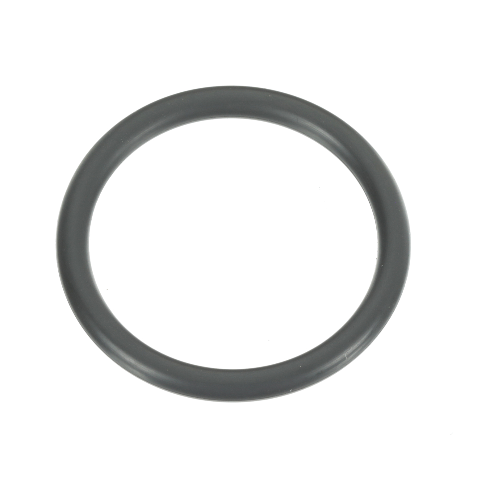 O-ring para BMW (N/P 11-53-1-710-048)