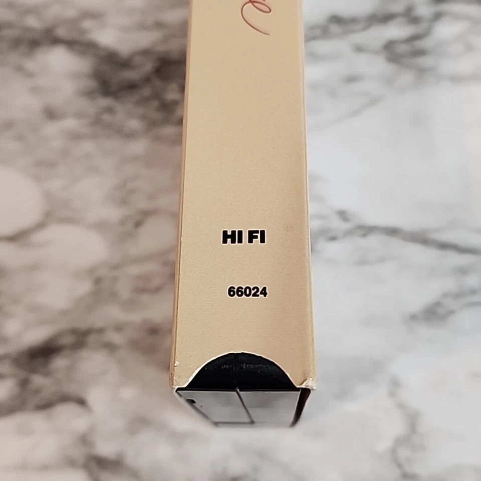 Somewhere in Time (VHS, 1996) MCA Universal Christopher Reeve Jane Seymour  - Image 4 of 4