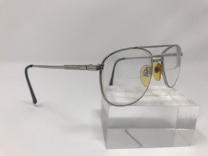 lenscrafters glasses frames