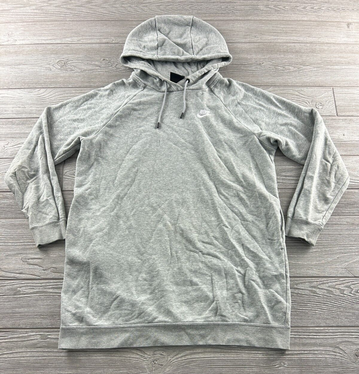 nike with pink laces