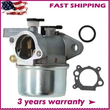 Carburetor Fit For Craftsman 917.374540 917374540 7hp 190cc Lawn Mower