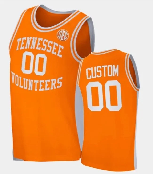 Заказные баскетбольные майки, любая команда, любое имя, любое число, все сшитые U - Изображение 3 из 4