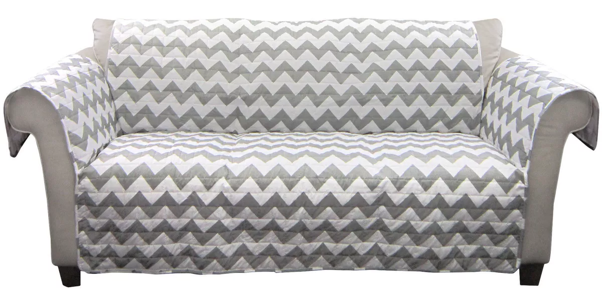Sofa hotsell saver target