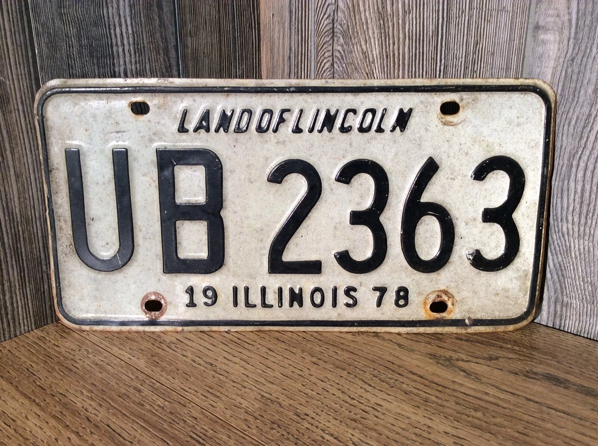 s-l1200.webp