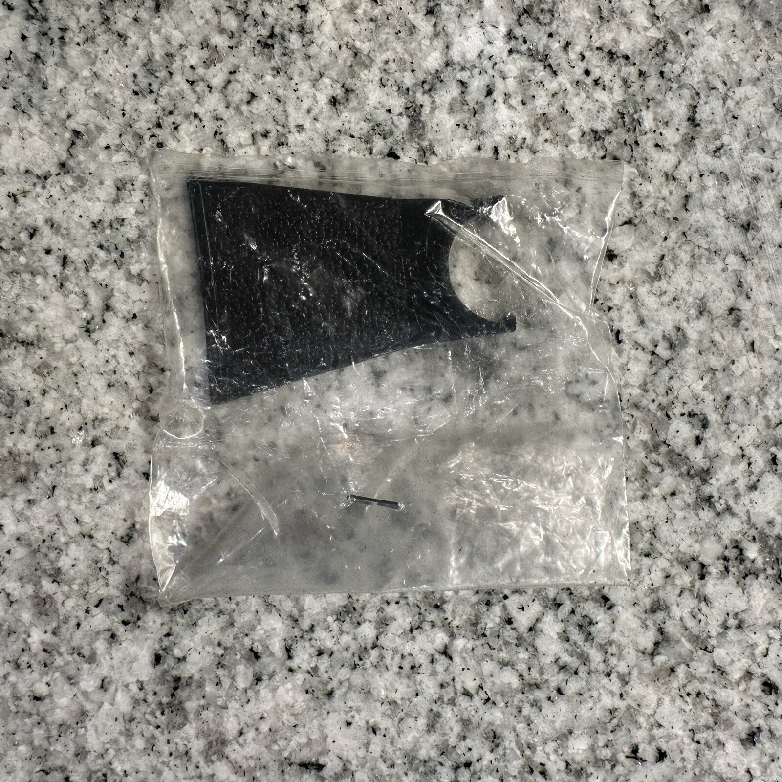 Picture 12 of 15
