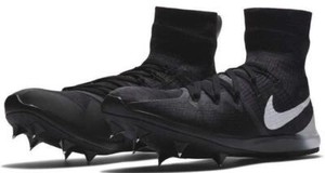Nike Victory 1 | eBay
