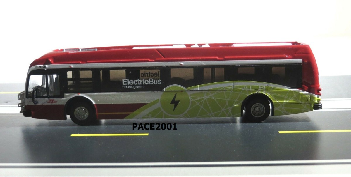アニメ RT5 4907953215177_1MX.jpg