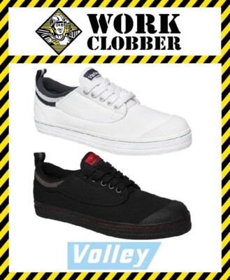 dunlop volleys near me