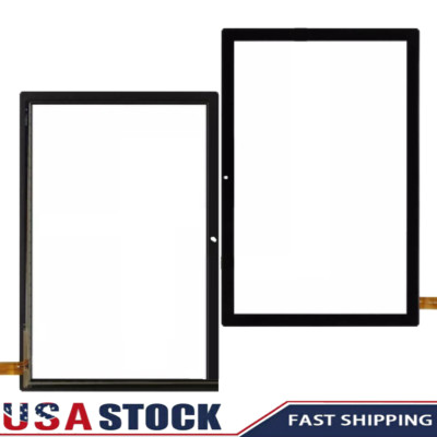Replacement For OXTAB OX TAB 10 Tablet 10.1'' Touch Screen Digitizer Glass Panel