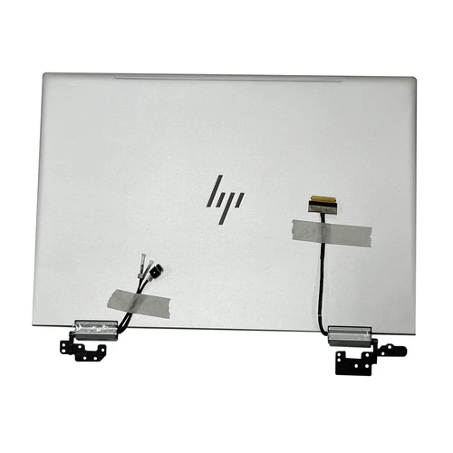 L20114-001 HP ENVY X360 15M-CN0011DX 15M-CN0012DX FHD LCD Touch Screen Assembly - Picture 3 of 6