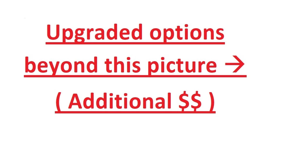 2009-2014 Yamaha YZF-R1 RK GXW золото 530 SuperSprox OEM цепи и звездочки набор - Изображение 4 из 4