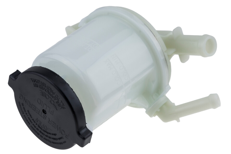 Réservoir liquide direction assistée de haute résistance pour Toyota FJ Cruiser 4436060321