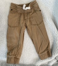 Gymboree Pants Boys 18-24 Mon