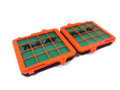 Twin Air - 150607P - Air Filter