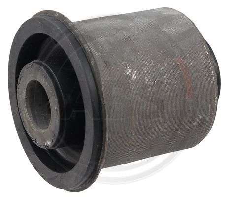 270824 A.B.S. Control Arm-/Trailing Arm Bush for KIA