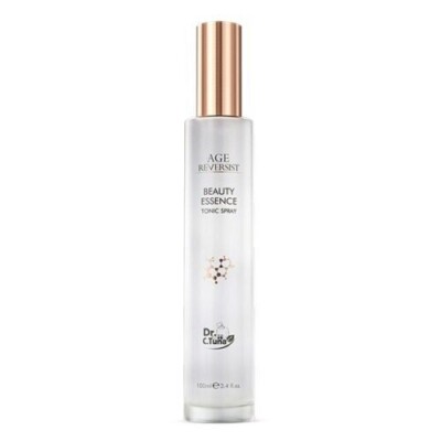 Farmasi Dr. Tuna Age Reversist Gesichtstonikum alle Hauttypen 100 ml. / 3,3 f...