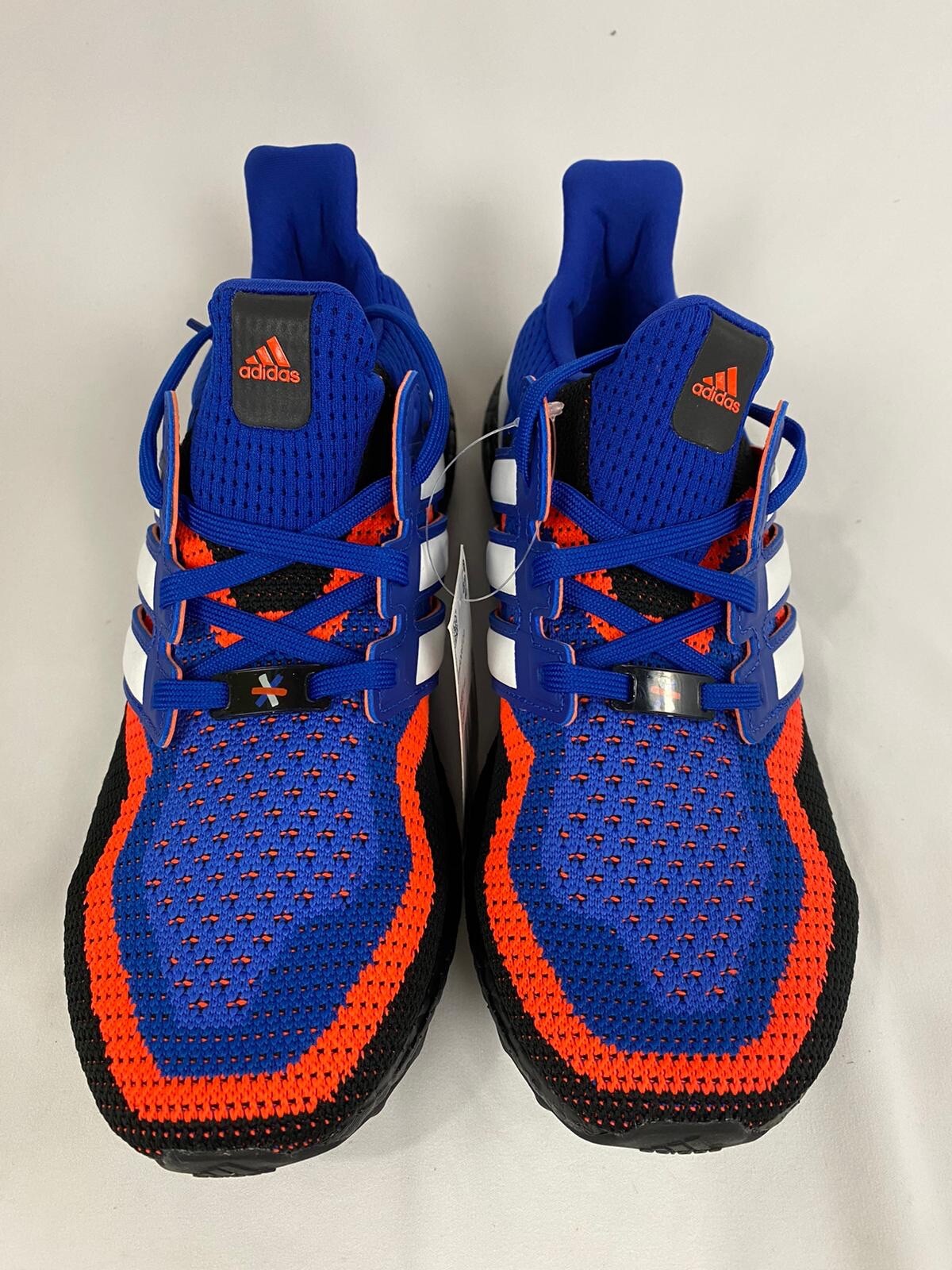 adidas ultra boost 2 foot locker asterisk collective