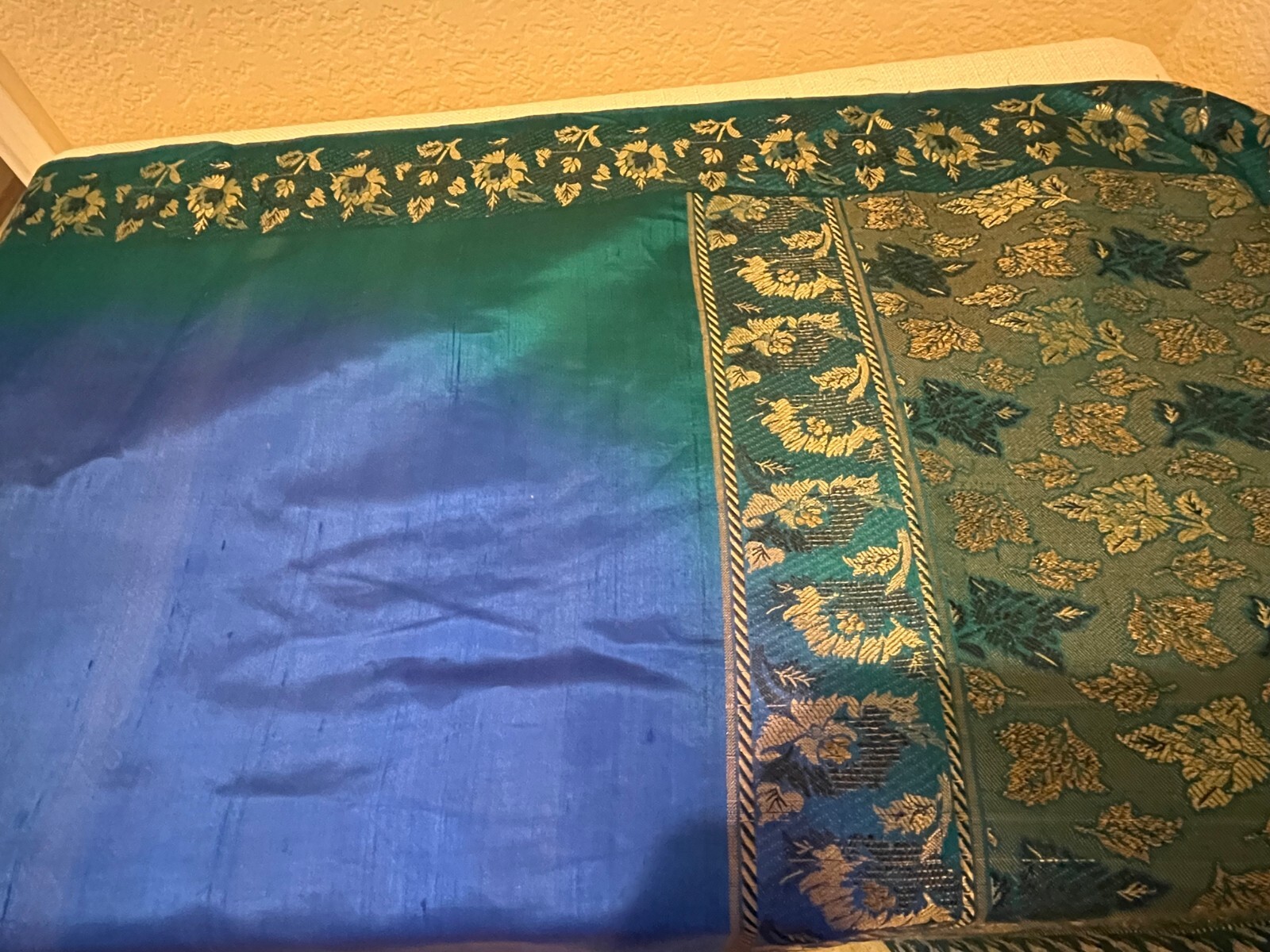 Picture 3 of 7