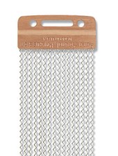 PureSound Custom Series Snare Wire, 24 Strand, 14 Inch