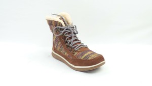 bearpaw ruby