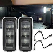 FOR 2020 2021 2022 TOYOTA TACOMA BED LIGHTING...