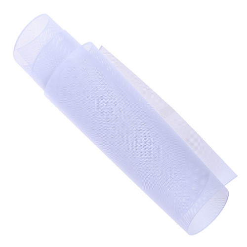 30*100cm Computer Mesh Case Fan Cooler Dust Filter Case Cover Chassis Dust-b - Afbeelding 10 van 12