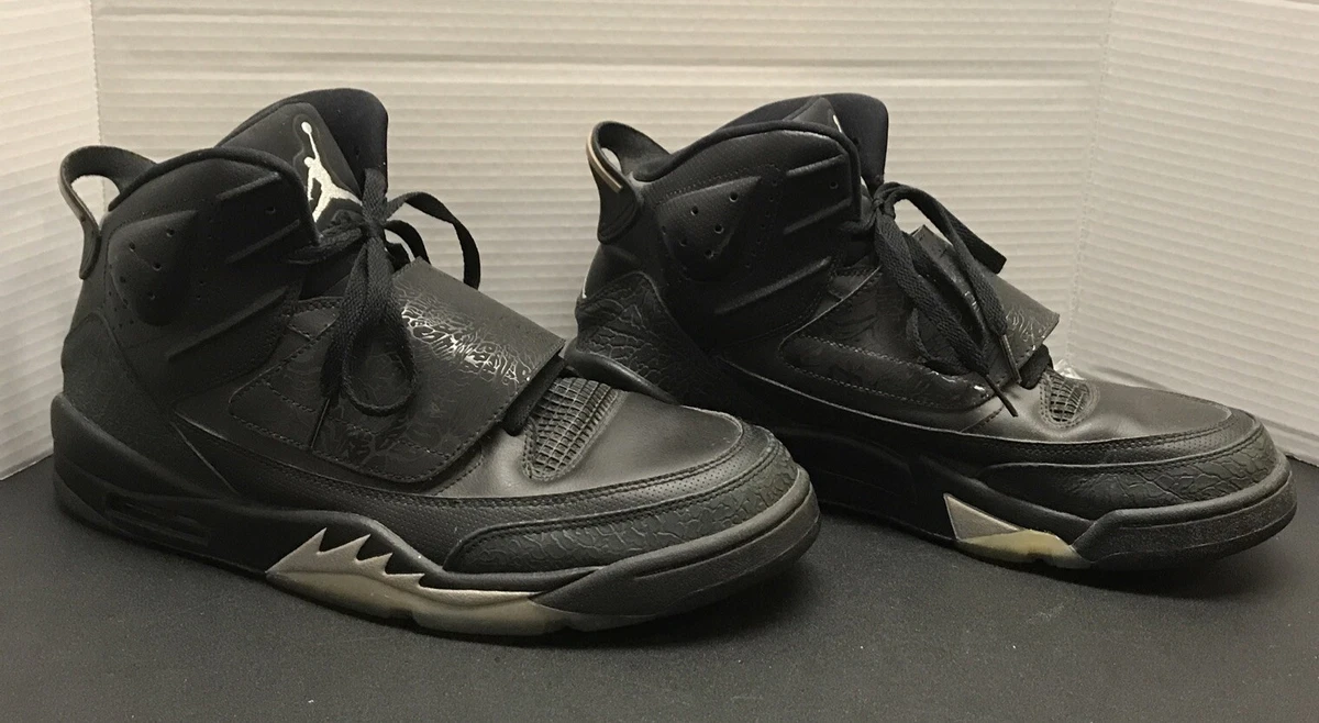 【本日ラスト】JORDAN BRAND 24.5 ブラック s-l1200.webp