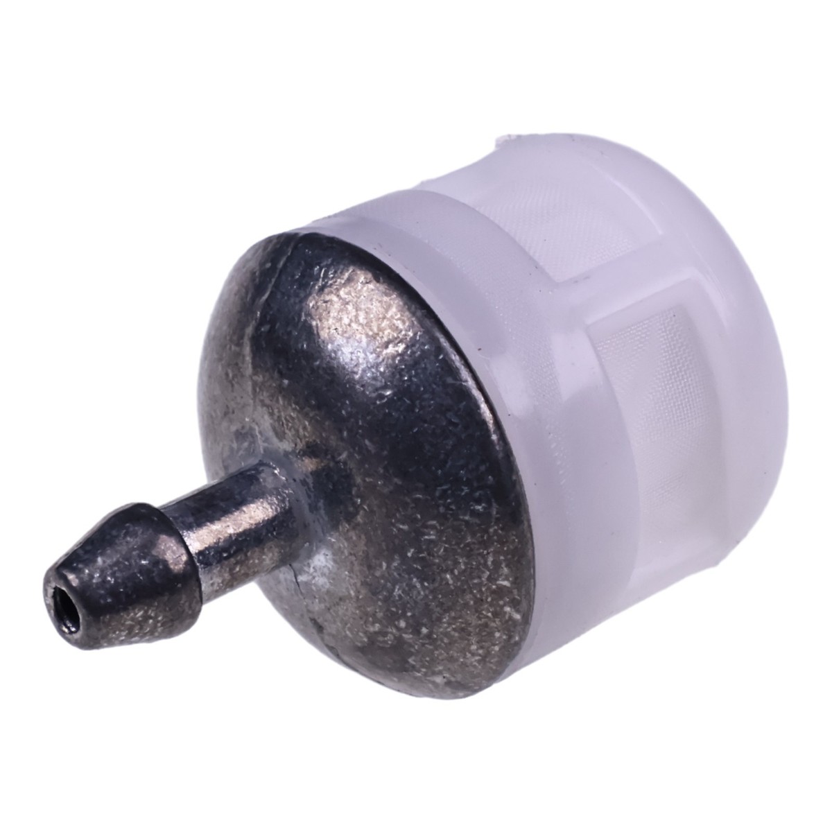 CONFEZIONE 10 Filtri (G4) Per Comfoair Flex - Foto 10