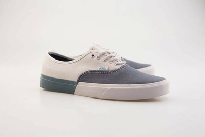 vans authentic dx blocked