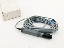 New ATI 63-0009 Submersible pH/ORP Sensor 25FT Cable