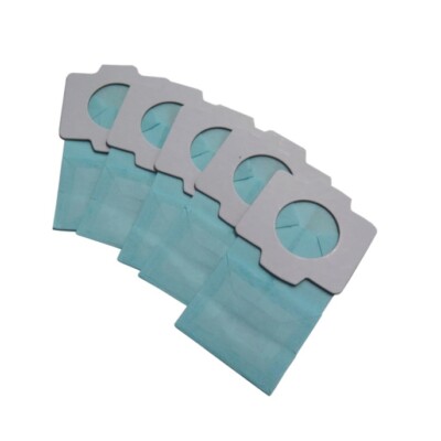 専用ページ Makita 194566-1 Paper Filter Bags 5-10pcs For DCL180ZW 4013D