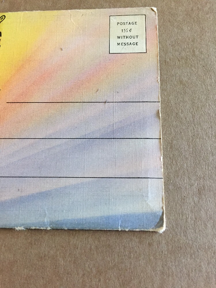 Picture 3 of 10