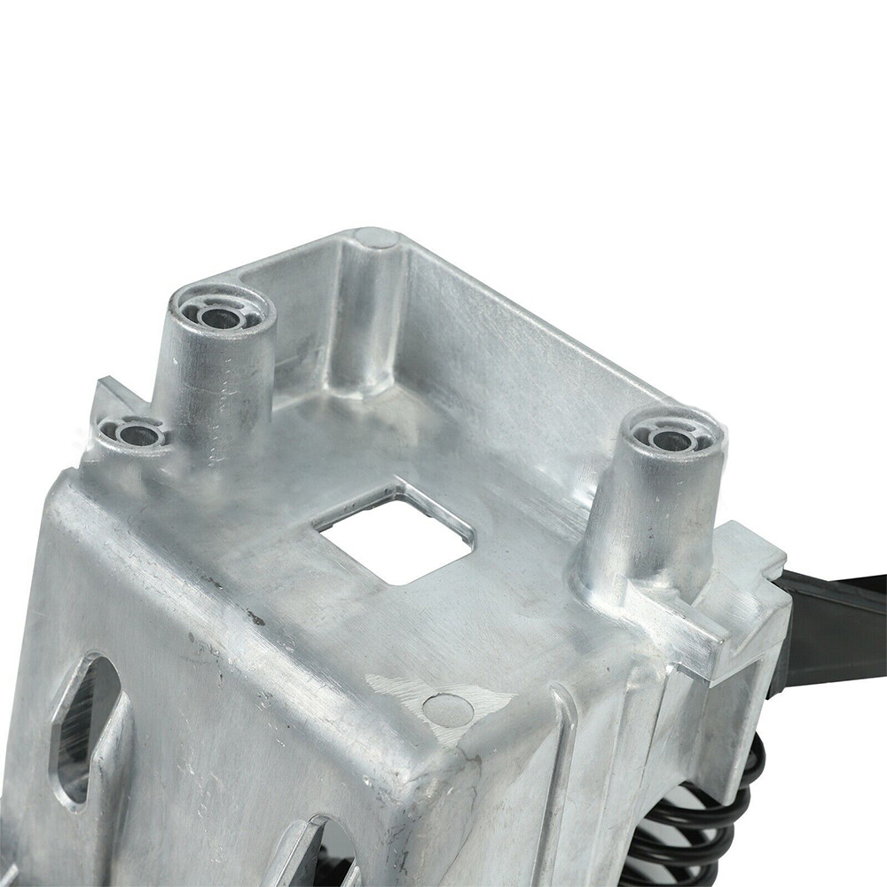 Clutches & Parts For Ford F 450 Super Duty OEM Ford Clutch Pedal & Bracket Assembly For 2000 2003 F 250/F 350/F 450/F 550 Super Duty Clutch Pedal Bracket - Foto 3